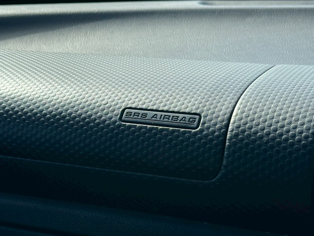 �y����ȃG�A�o�b�N�z�����B