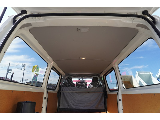 �S���Ή����Ă���܂��̂ł����S���������B