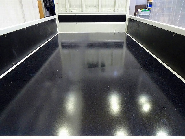 �ב����:311&times;161&times;38 �O���J ���S���� ���A�A�I���`�F�[��2��