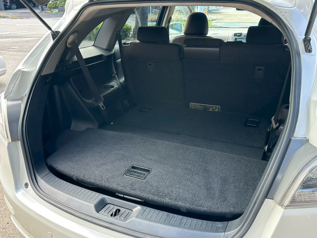 �y���Q�b�W���[���z �L�X�Ƃ������Q�b�W���[���̓��W���[�ɂ��劈��ł�!!