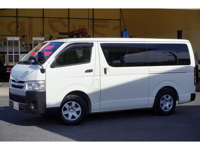 �S�ԍ݌�!!���ۂɂ����X���ꂽ�ꍇ�͌��{�ԗ��ȊO�ԗ����ׂĂ����ɂȂ�܂�!!