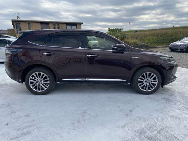 �����ԕی�(���������j�b�Z�C���a)��舵�����Ă���܂��B�͂��߂Ă��Ԃ����w������邨�q�l�ɂ��X�^�b�t������₷�������������Ă��������܂��B