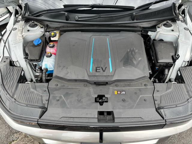 ���I�ׂ鐬��N�[�|������]�i���o�[�v���[���g!! ��ԃ��b�N�X�v���[���g!! �I�C������1�񖳗�!! ������2���~����!!(�����O�̕�����)