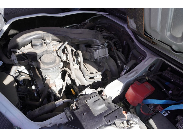 ���[���⃊�[�X�ȂǗ͂����Ă��܂�!�܂��͂����ς�Ȃǂ��˗�����������ΑΉ������Ă��������܂��B