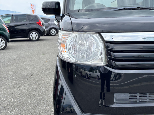 �����ۏ؂�6�����`3�N�ۏ؂ł��I�т��������܂�!