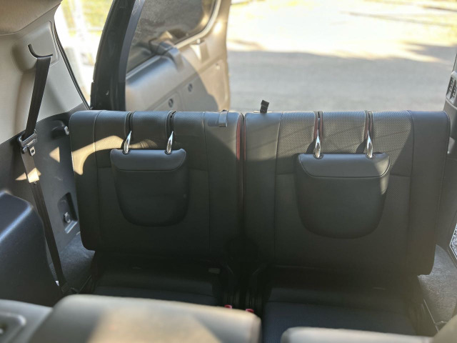 「燃費・税金」など予め確認しておくと維持費が計算しやすいですね!