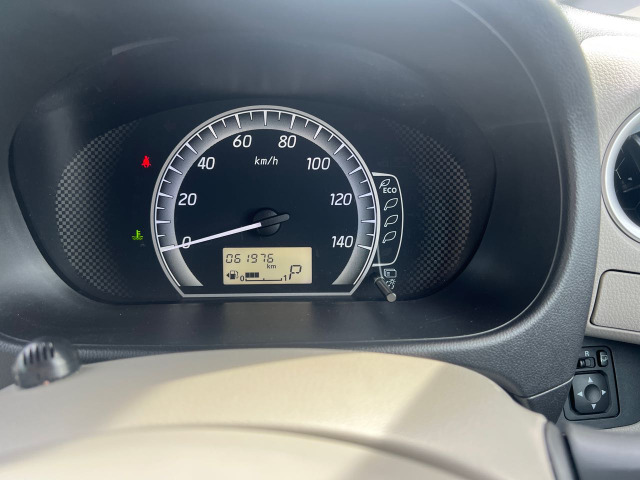 デイズルークスX