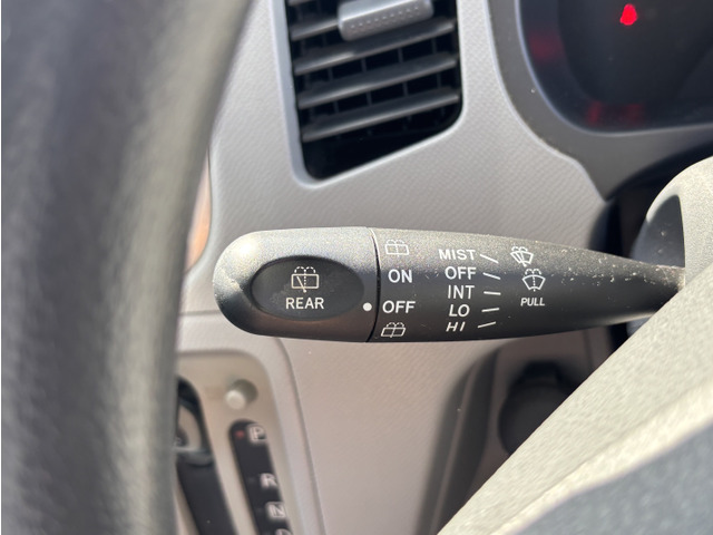 �I�����C���ł�����\!