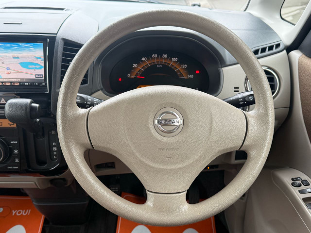 ★LINEで問い合わせ★24時間365日、いつでも気にせずLINEにてお気軽に問い合わせいただけます。気になる値所の写真や動画も送らせていただきます。エンジン音も聞いていただけます。