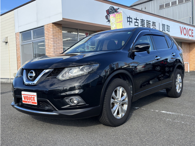 �����ۏ؂�6�����`3�N�ۏ؂ł��I�т��������܂�!