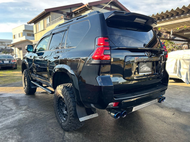 弊社は「損害保険(自動車保険)」を取扱しております☆