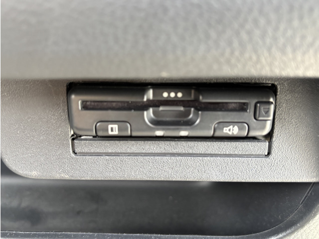 �wVOICE�����X�x�Ō���!