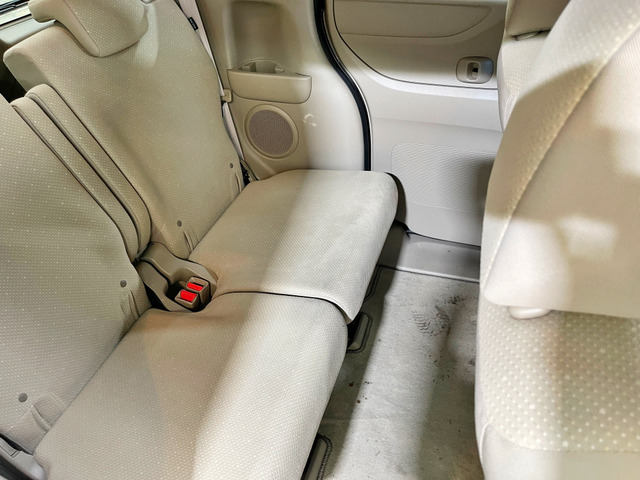 ����肪���邨�q�l�ɂ͓��ЂȂ�ł͂̍�������Ή��v���܂��B�I�[�N�V�����d����̒��ԃ}�[�W�����J�b�g�����_�C���N�g�̔��ŉ���艿�i�A�b�v�ɂ����͂����ĉ������B