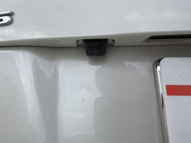 �wVOICE�����X�x�Ō���!