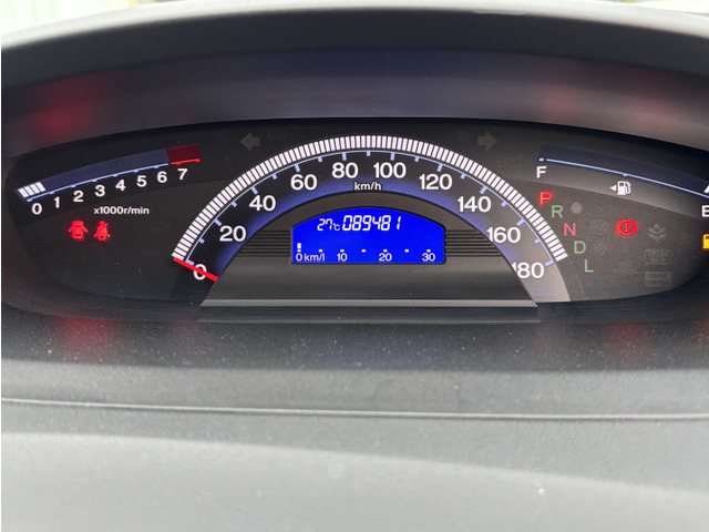 ��l�C�̃K���X�R�[�e�B���O���\�ł�!