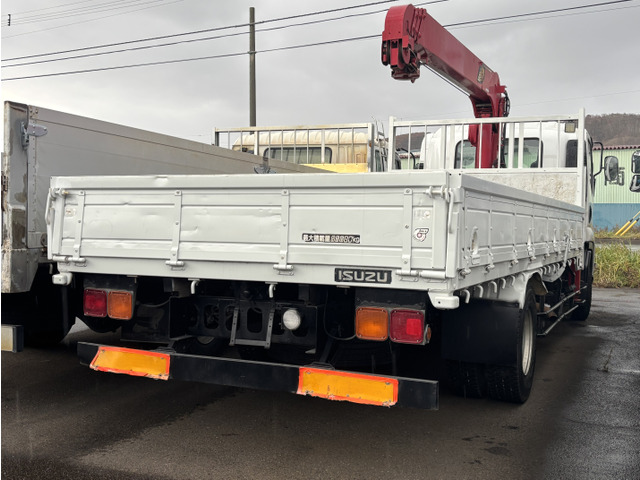 ���Ђł͎ԗ��̓h���E�ˑ����������Ă���܂��̂� ���C�y�Ɏ��q�E�[�ԁE�����E����Ȃǂ��₢���킹�������B �܂��A���X�̉c�Ƃ�9������18���܂łƂȂ��Ă���܂��B