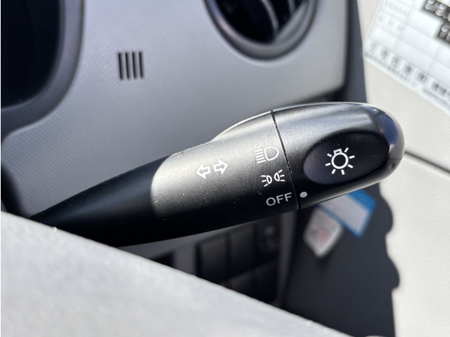 �wVOICE�����X�x�Ō���!