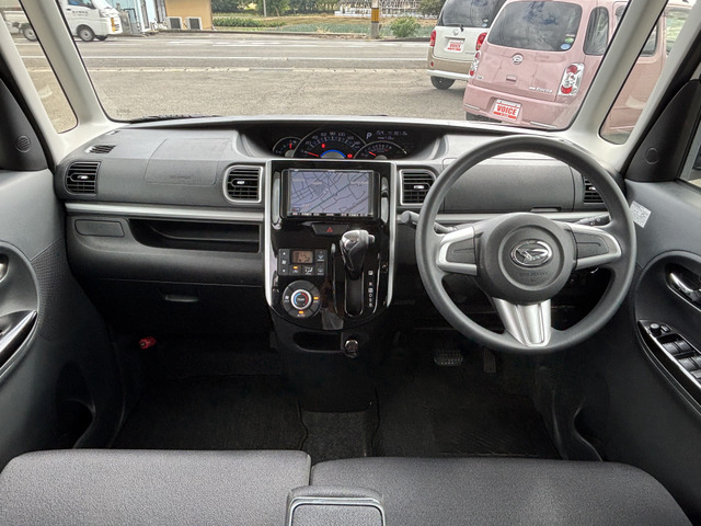 �������g���s��VOICE�����X���I�[�v�����܂���!