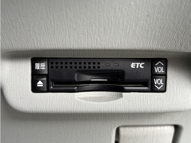 ���Ԃ̂��Ƃł��Y�݂ł���΁A���ЁwVOICE�����X�x��!