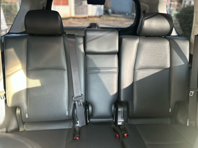 カスタムも対応可能です!