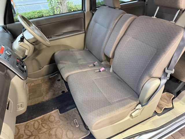 �������d���O�փo�C�N�Ȃǂ̏C�����ł��܂�