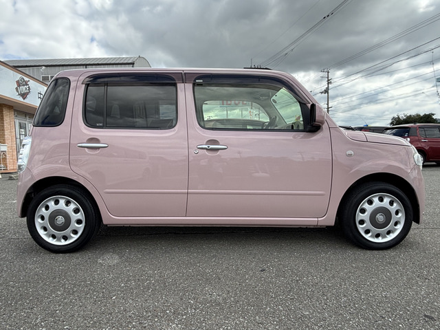 �����ۏ؂�6�����`3�N�ۏ؂ł��I�т��������܂�!