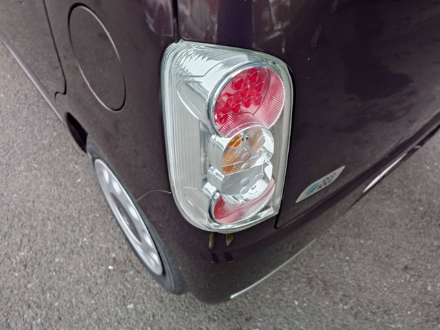 �~�b�V�����̕ϑ��V���b�N��ى��A�I�C���R�ꓙ�́A�d����O�Ɋm�F���Ă���܂��B�G�A�R����d�C�n�Ȃǂ��[�ԑO�Ɏ��O�_���v���܂��B�܂��A�[�ԑO�ɂ��q�l�����g�ł����m�F�����A���[�������܂��̂ŁA�����S�������B