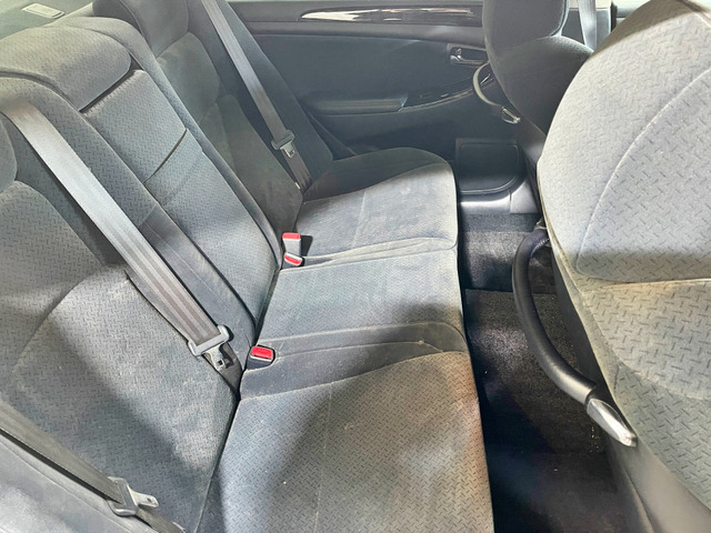 ローン審査に不安のある方諦めずお問合せを!例えば、勤続年数が短い方・アルバイト・現在のお車の残債がある方など。お客様のライフプランに合わせた、最適なお支払い方法をご提案させて頂きます!