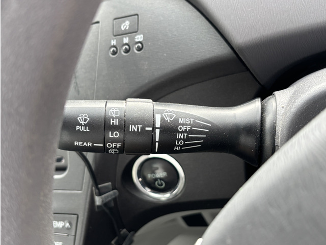 �d�b1�{�A5���ȓ��ɍ���ł��܂�!