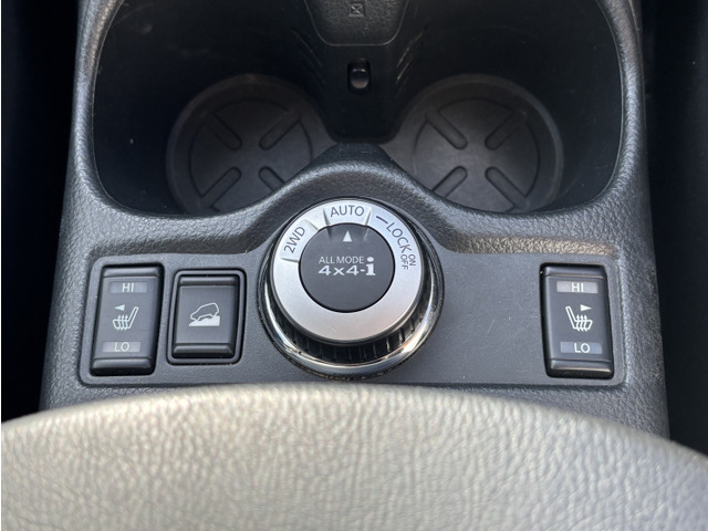 �I�����C���ł�����\!