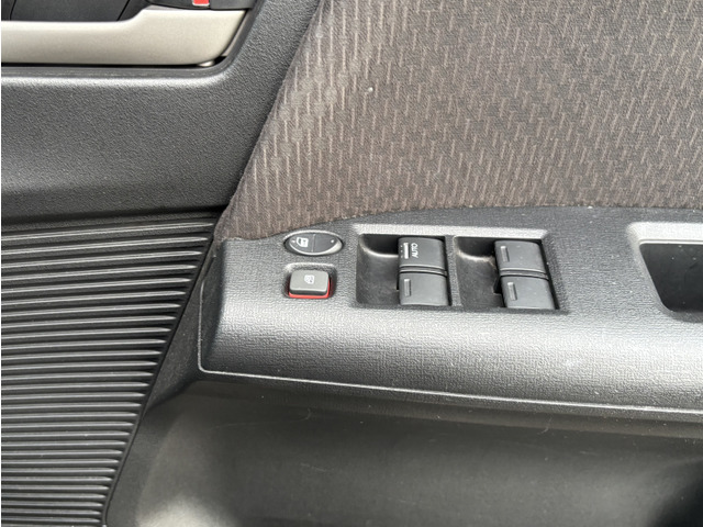 �K���X�R�[�e�B���O�����ĐF�򂹗\�h!