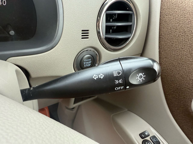 納車前整備は認証工場にて法定点検を実施!基本プランにてオイル交換・オイルフィルター無料交換いたします!全国販売、全国納車OK♪フルローン・最長120回OK♪