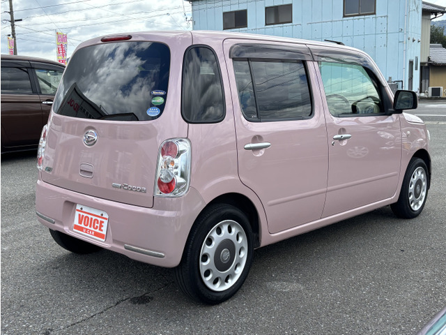 �d�b1�{�ŉ������z�̑���m�F���ł��܂�!