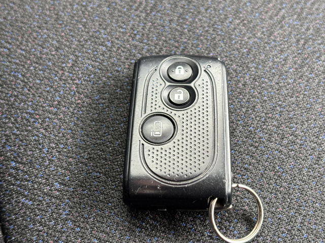 �_��!�[�b�^�C!�C������!