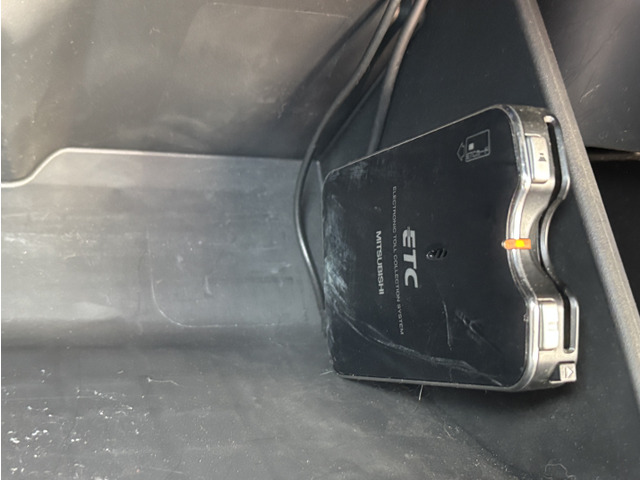 ���Ԃ̂��Ƃł��Y�݂ł���΁A���ЁwVOICE�����X�x��!