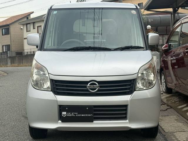 ネットで車を見ていてもイメージが湧かない・・・色々な会社や車がありすぎて何が良いのか分からない・・・そうお考えのお客様!ご相談のみでもOKです!自社では中古車購入の基本を専門スタッフがお伝えします!