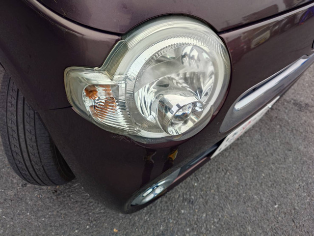 �Ԃ͋@�B�ł����A������ƃ����e�i���X���Ă���Ԃ͂܂��܂����܂��B����Ȃ��Ԃ𓖓X�͎x�����z10�`30���~���̉��i�𒆐S�Ɏ�葵���Ă܂��B���̗��A�C�����A���[�^�[��������̂���ԗ��͌����d����܂���B