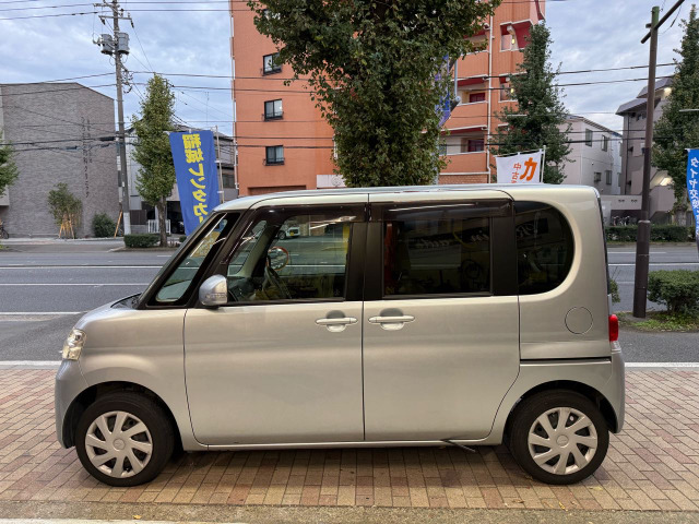 �X�^�b�h���X�^�C�������^�������Ă܂�