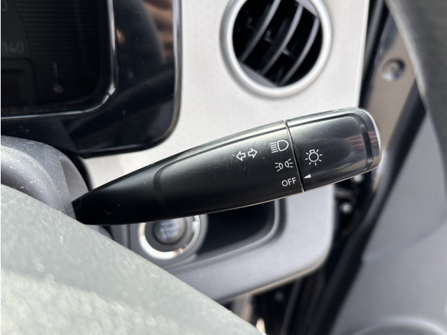 �I�[�����[�J�[�戵OK!