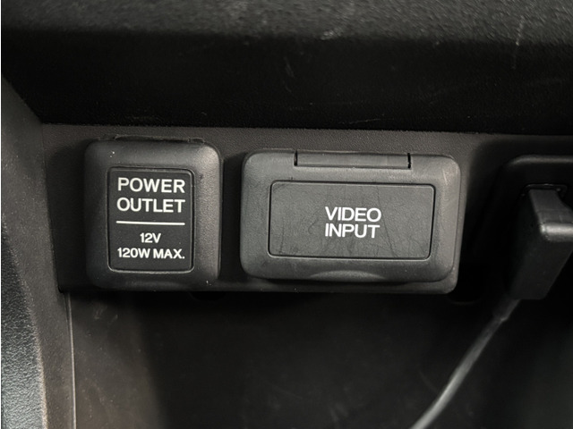 �wVOICE�����X�x�Ō���!