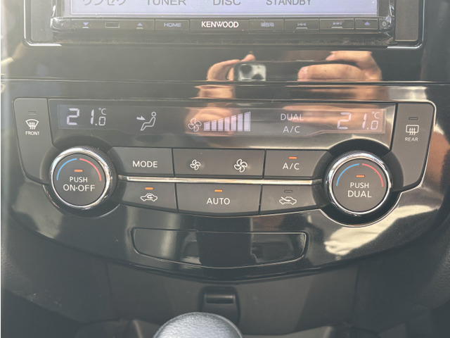 ���S���Ă��w������������悤�ۏ؂��[��!