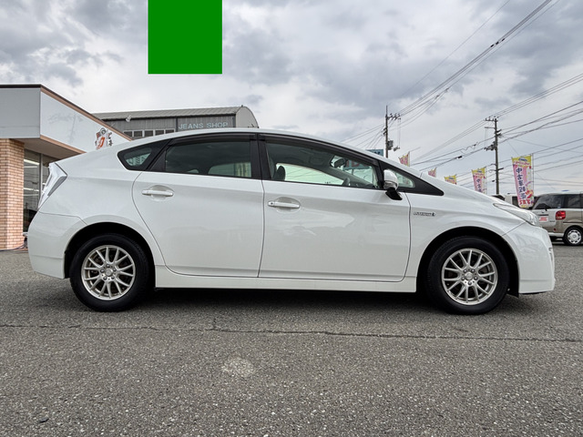 �w�b�h���C�g�͖����Ă̂��[�ԂɂȂ�܂��̂Ŗ铹�����S!