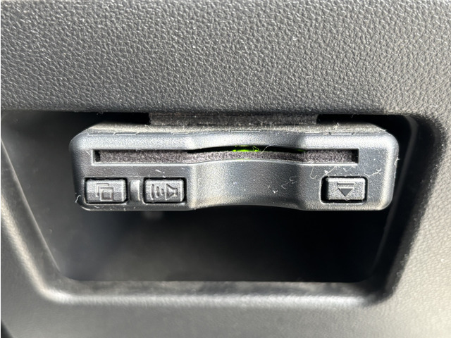 �I�����C���ł�����\!