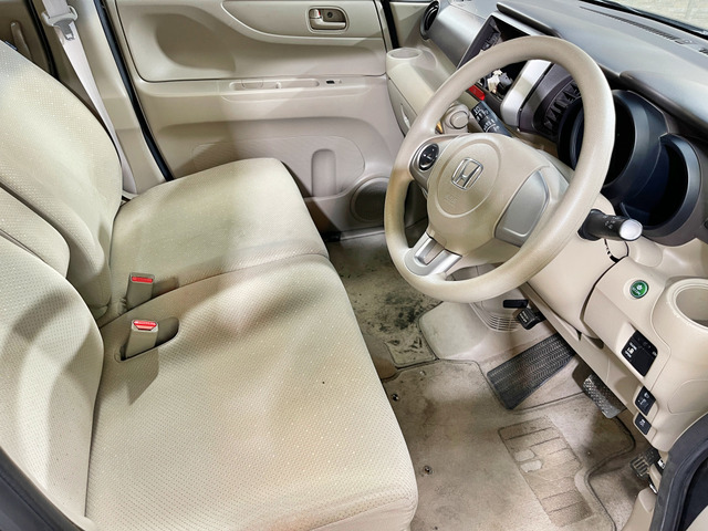 ���X�͔���ł��撣��܂�!����E������������!����������ё���!�y�����ԁE���ʎԂȂ�ł��������܂�!