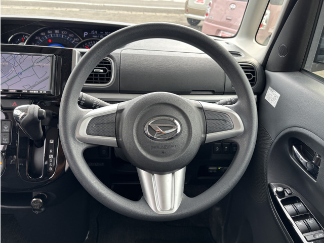 ���Ȃ��̈��ԁA���̉������z�ő��v!?