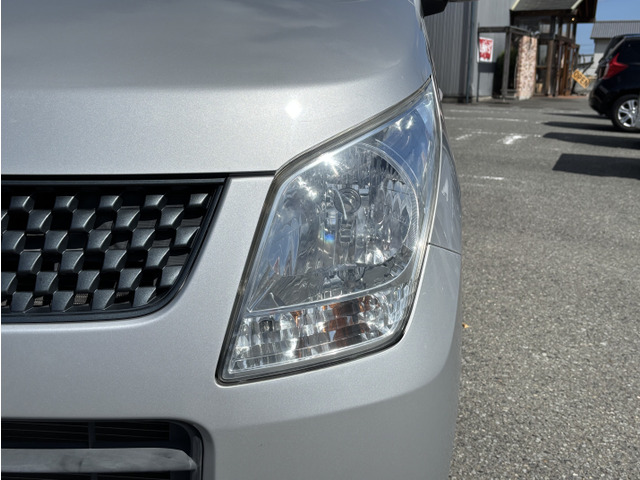 �w�b�h���C�g�͖����Ă̂��[�ԂɂȂ�܂��̂Ŗ铹�����S!