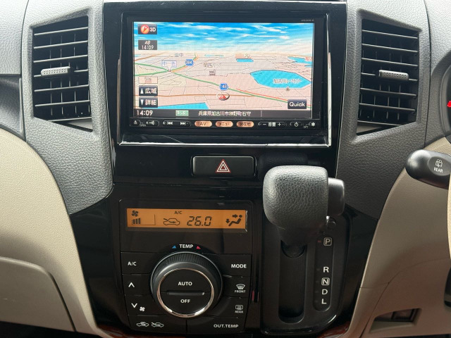 当店では下取り車の高価買取もさせて頂きます!他店様で値段がつかなっかた場合でもお気軽にご相談ください♪全国販売、全国納車OK♪頭金無しフルローン・最長120回までOK♪