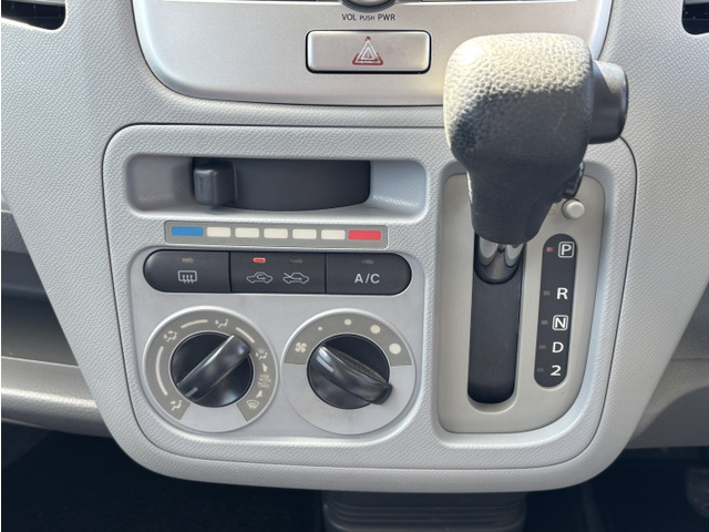 �d�b1�{�ł���������`�����܂�!0883-36-1208�܂�