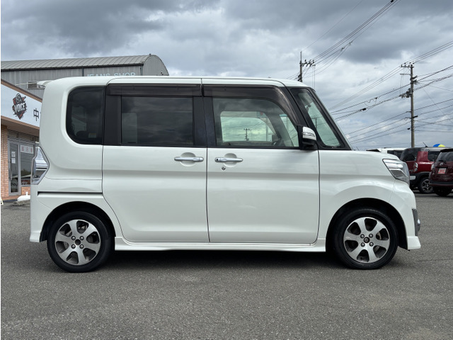 ��l�C�̃K���X�R�[�e�B���O���\�ł�!