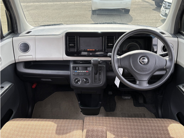 �������g���s��VOICE�����X���I�[�v�����܂���!